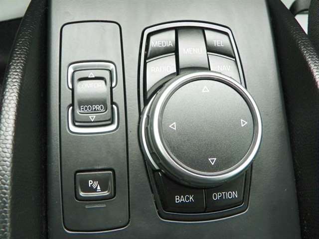 2016 BMW i3 4dr Hatchback w/ Range Extender